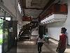 Office space in Nissan Technopark, Sta. Rosa, Laguna For Lease - P3121756